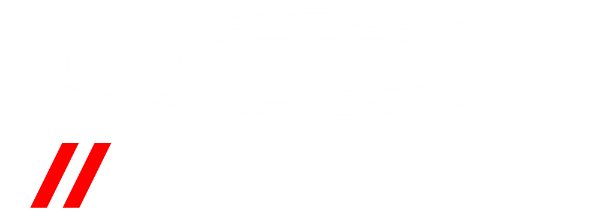 Seminuevos Daytona - Logo